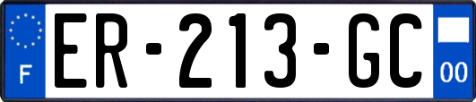 ER-213-GC
