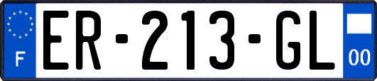 ER-213-GL