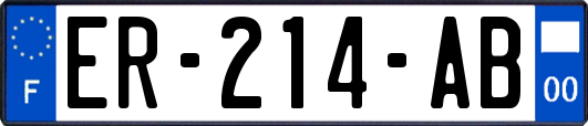 ER-214-AB