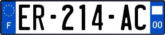 ER-214-AC