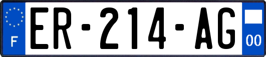 ER-214-AG