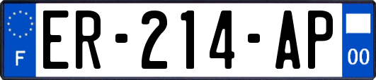 ER-214-AP