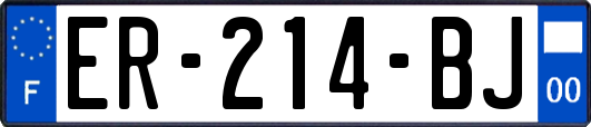 ER-214-BJ