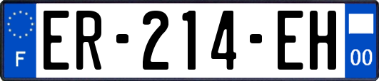 ER-214-EH