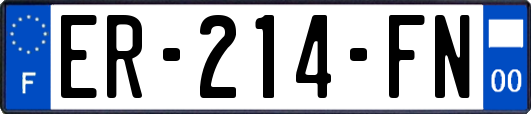 ER-214-FN