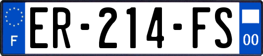 ER-214-FS