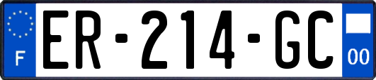 ER-214-GC