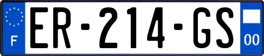 ER-214-GS