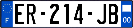 ER-214-JB