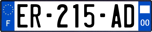 ER-215-AD