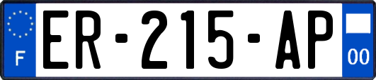 ER-215-AP