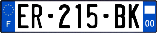 ER-215-BK