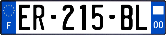 ER-215-BL