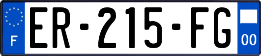 ER-215-FG