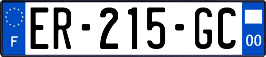 ER-215-GC