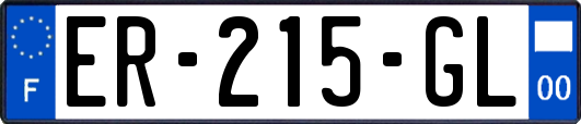 ER-215-GL