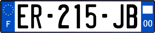ER-215-JB