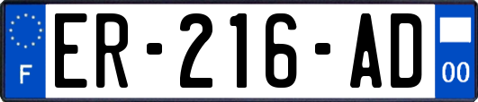 ER-216-AD