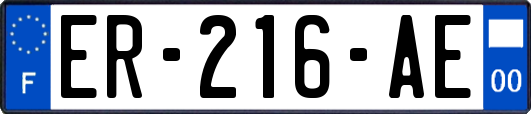 ER-216-AE