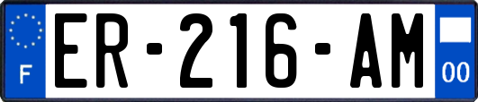 ER-216-AM