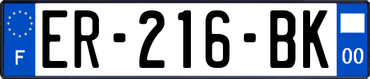 ER-216-BK