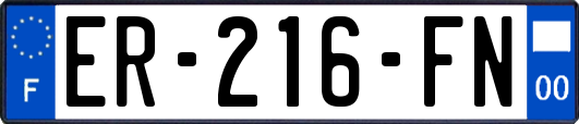 ER-216-FN