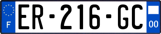 ER-216-GC
