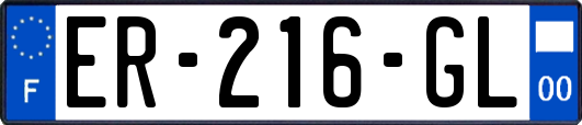ER-216-GL
