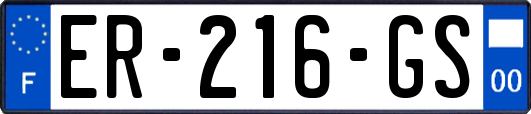 ER-216-GS