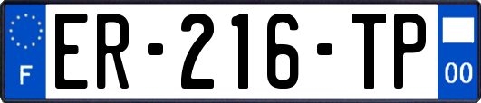 ER-216-TP