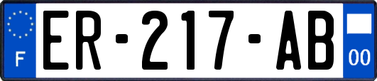 ER-217-AB