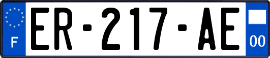 ER-217-AE