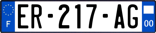 ER-217-AG