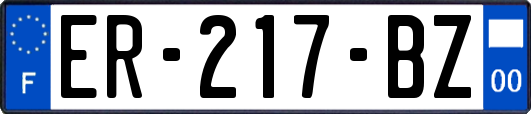 ER-217-BZ