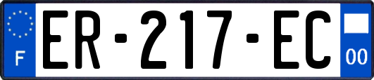 ER-217-EC