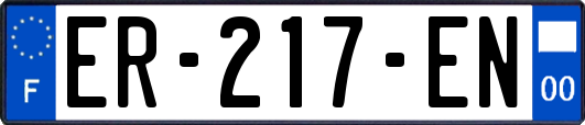 ER-217-EN