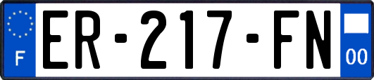 ER-217-FN
