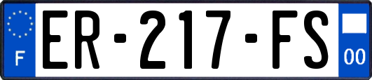 ER-217-FS