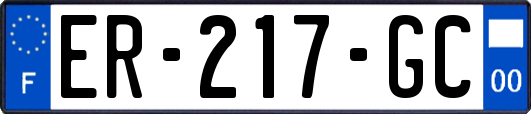 ER-217-GC