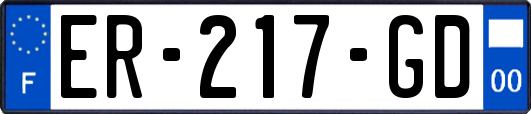 ER-217-GD