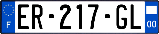ER-217-GL