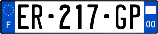 ER-217-GP