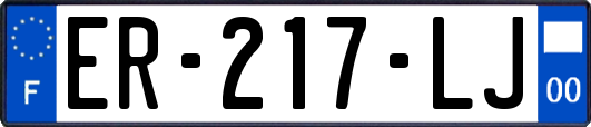 ER-217-LJ