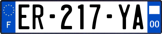 ER-217-YA