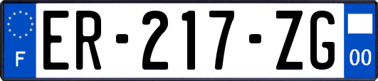 ER-217-ZG