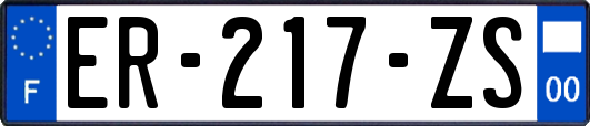 ER-217-ZS