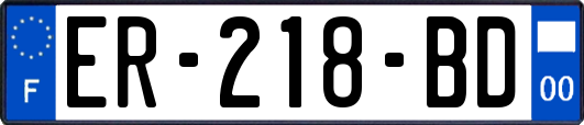 ER-218-BD