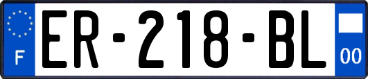 ER-218-BL