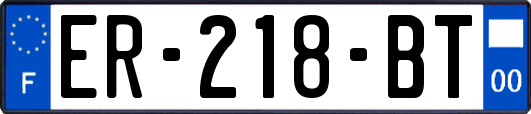 ER-218-BT