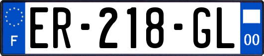 ER-218-GL
